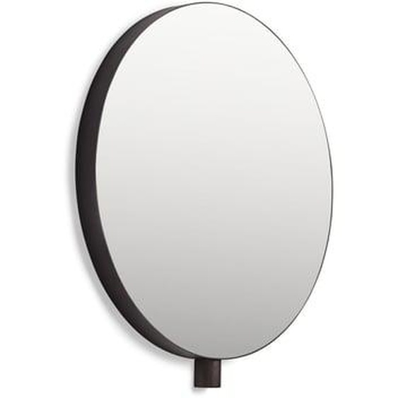 Mirroir Kollage