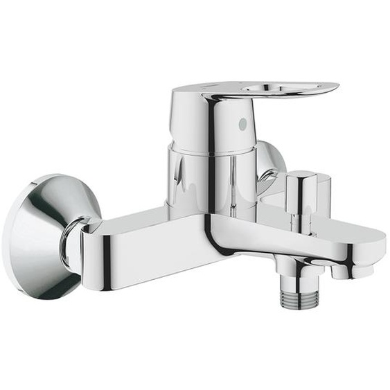 Mitigeur baindouche BAULOOP monocommande GROHE 23341000