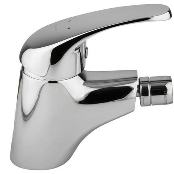 Mitigeur de bidet Nova - GARIS - R01-14005CR