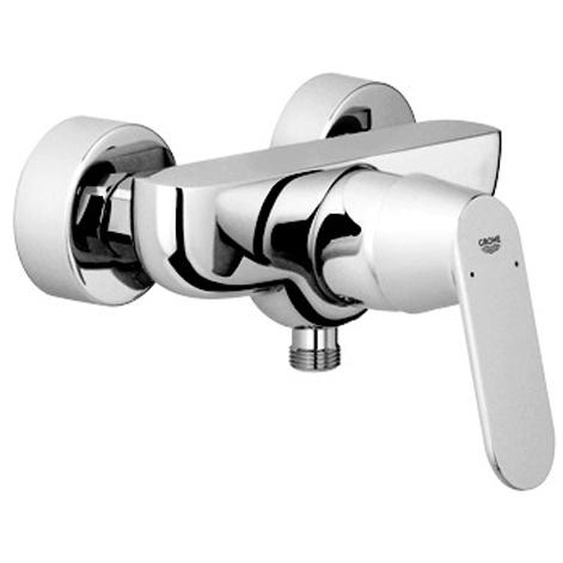 Mitigeur de douche EUROSMART COSMOPOLITAN monocommande - GROHE - 32838-000