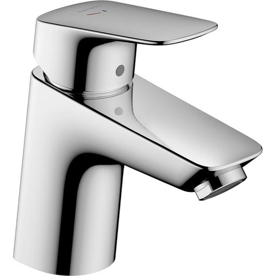 Mitigeur de lavabo Hansgrohe LOGIS