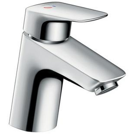 Mitigeur de lavabo Hansgrohe LOGIS