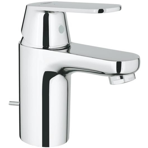 Mitigeur de lavabo monocommande taille S NF EUROSMART COSMOPOLITAN - GROHE - 2337700E