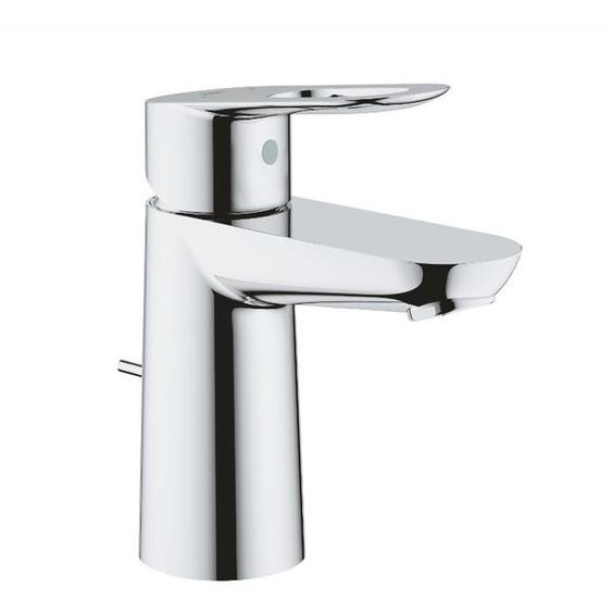 Mitigeur de lavabo START LOOP Taille S monocommande - GROHE - 23349000