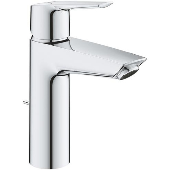 Mitigeur de lavabo START taille M monocommande GROHE 23455002
