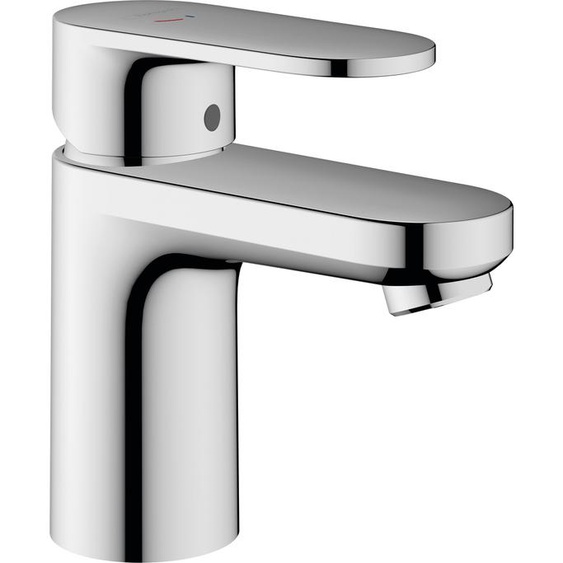 Mitigeur de lavabo Vernis Blend 70 CoolStart - HANSGROHE - 71598000