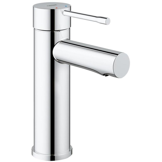 Mitigeur ESSENCE monocommande lavabo taille S GROHE 34294001