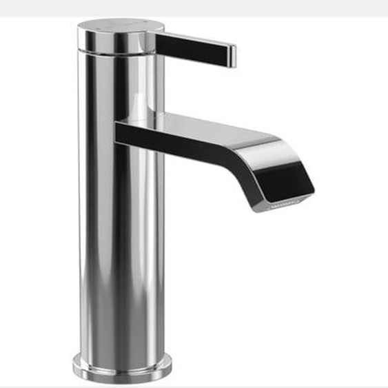 Mitigeur lavabo  Dawn