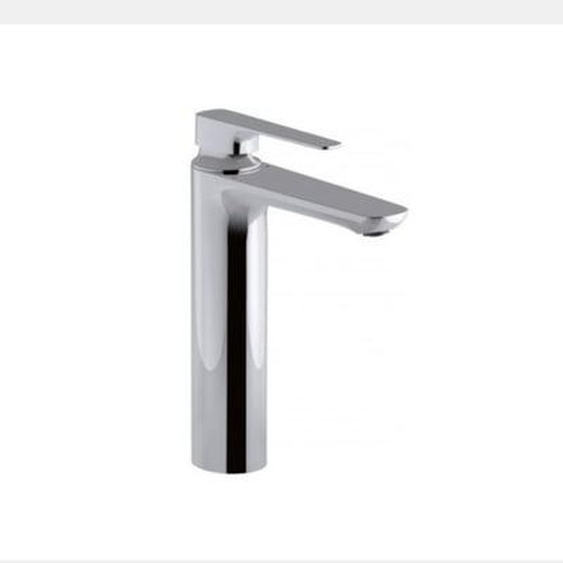Mitigeur lavabo haut Aleo+