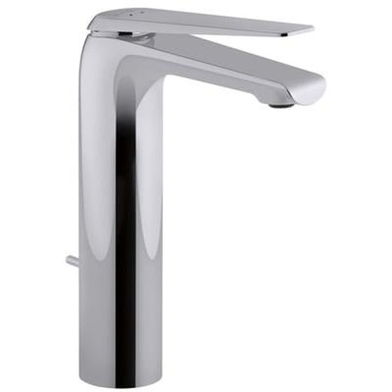 Mitigeur lavabo haut Avid