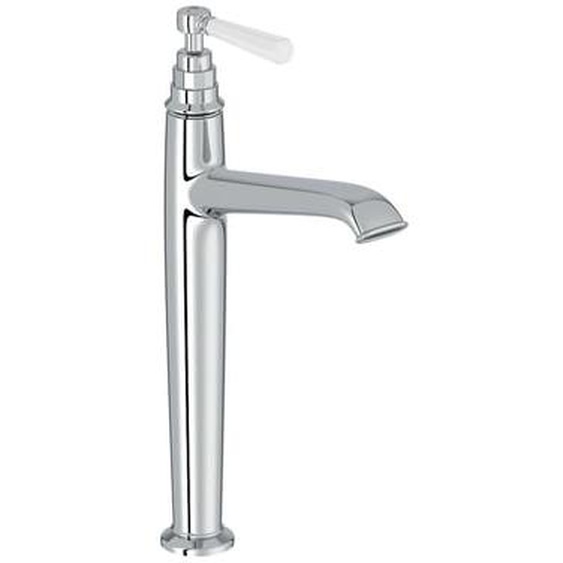 Mitigeur lavabo haut Cléo 1889 chrome
