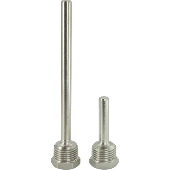Mitigeur lavabo Ideal Standard Ceraflex avec vidage, sortie 110 mm, chrome, 1 pièce.