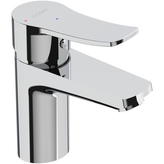 MITIGEUR DE LAVABO C3 NF NOVA+ GARIS