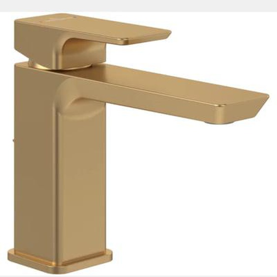 Mitigeur lavabo  Subway 3.0