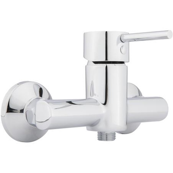 Mitigeur pour douche ONDYS - GARIS - R01-42040OD