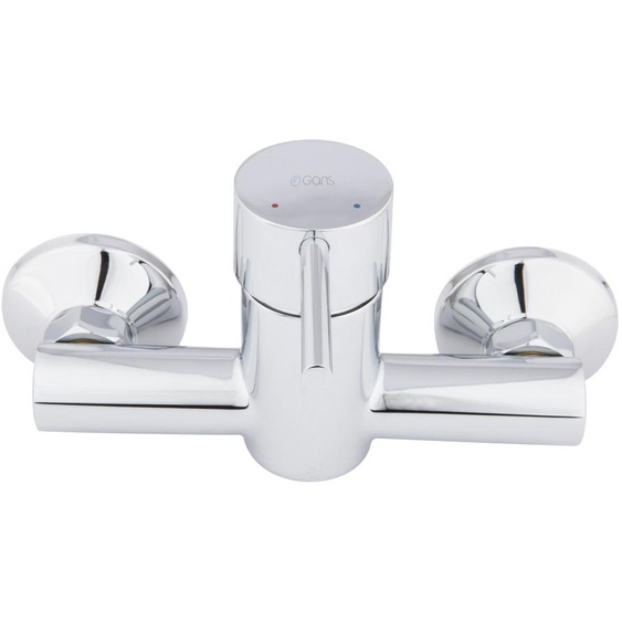 Mitigeur pour douche ONDYS - GARIS - R01-42040OD