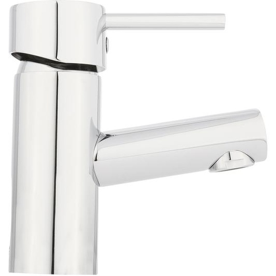 Mitigeur pour lavabo ONDYS - GARIS - R01-43040OD