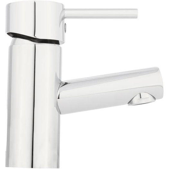 Mitigeur pour lavabo ONDYS - GARIS - R01-43040OD