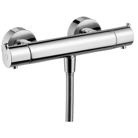 Mitigeur thermostatique Ecostat S Douche HANSGROHE 13232000