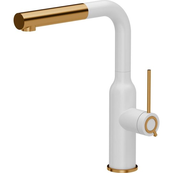 Mixer dekitchen quadron angelina (3573500_whmpvdc1)