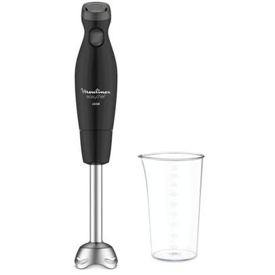 Mixeur DD451810 MIX EASYCHEF