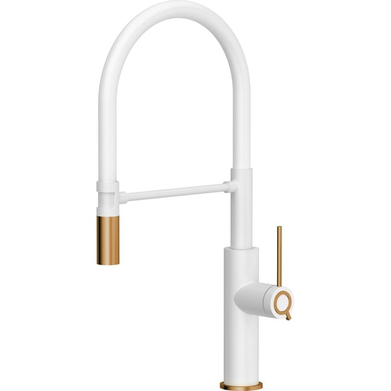 Mixeur de cuisine QUADRON GEMMA (3623501_WHMPVDC1)