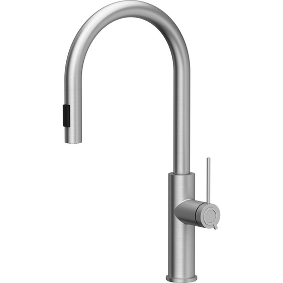 Mixeur de cuisine quadron jennifer (3623510_bs)