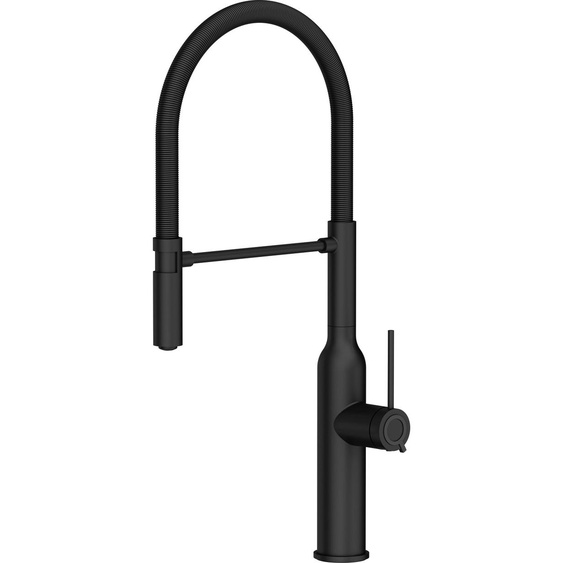 Mixeur de cuisine quadron marilyn (3523527_blm)