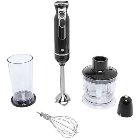 Mixeur EMXP 3 Pulp