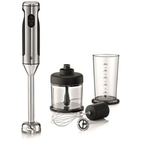 Mixeur LINEO Pied Mixeur 4 en 1