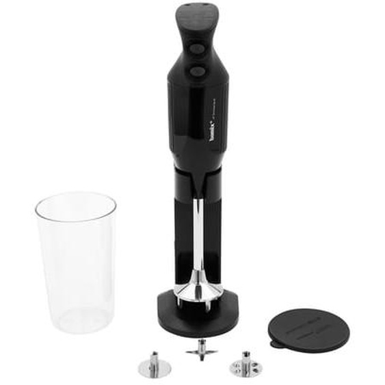 Mixeur MAESTRO MX102380 noir
