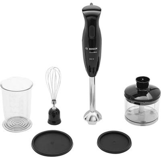 Mixeur MSM2650B