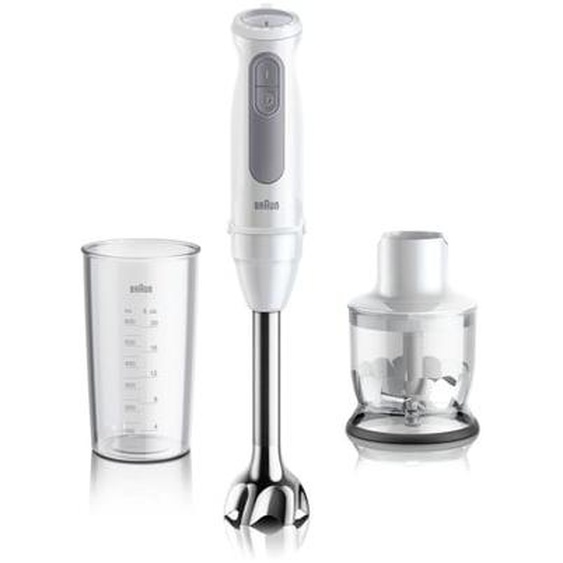 Mixeur plongeant MQ50201M