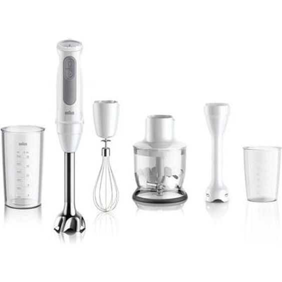 Mixeur plongeant MQ50220M