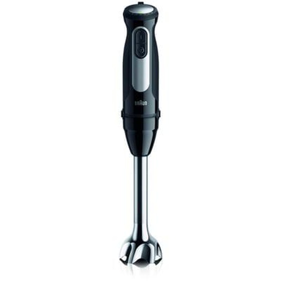 Mixeur plongeant MQ55001M