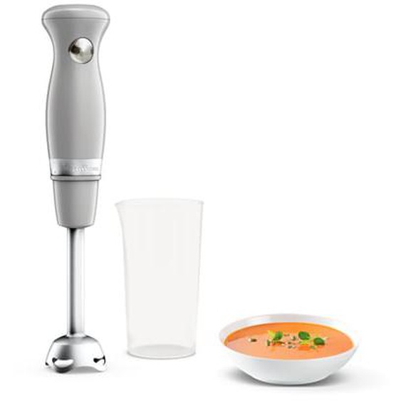Mixeur soleil pepper DD471E10