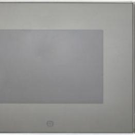 MO 2 fonct ESSENTIELB EG203s Carbone