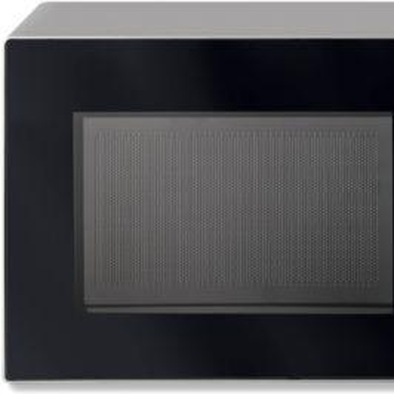 MO 2 fonct ESSENTIELB EG204s Titane