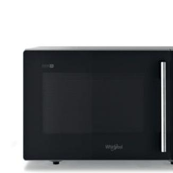 MO 2 fonct WHIRLPOOL MWP254SB