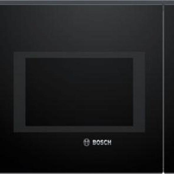 MO Enc. BOSCH BEL554MB0