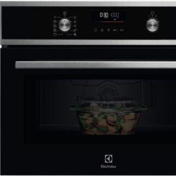 MO Enc. ELECTROLUX EVM6E46X