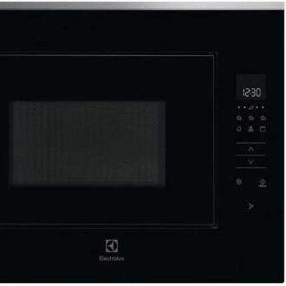 MO Enc. ELECTROLUX KMFD264TEX