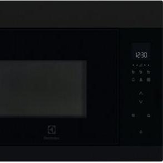 MO Enc. ELECTROLUX LMF4263TET