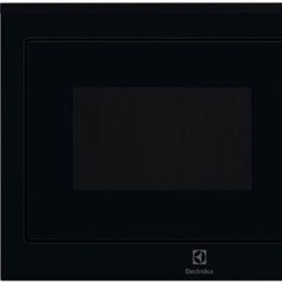 MO Enc. ELECTROLUX LMS4253TBH