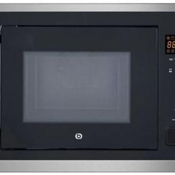 MO Enc. ESSENTIELB EMEG253n Grill