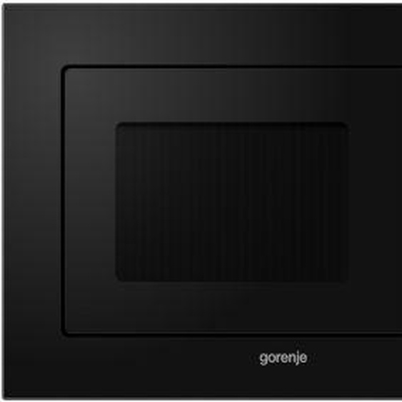 MO Enc. GORENJE BM201AG1BG