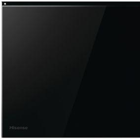 MO Enc. HISENSE BIM325GI63DBG