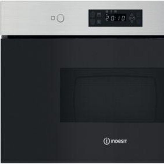 MO Enc. INDESIT IMK11X