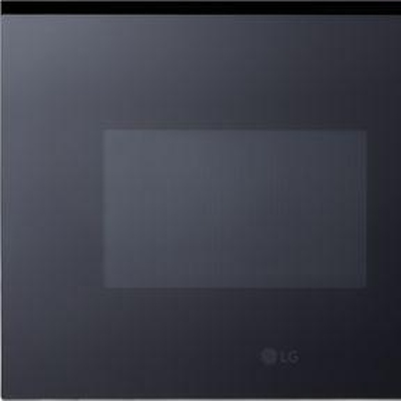 MO Enc. LG MGBZ2593F