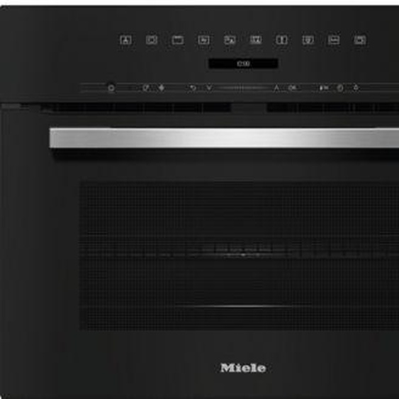 MO Enc. MIELE H 7145 BM